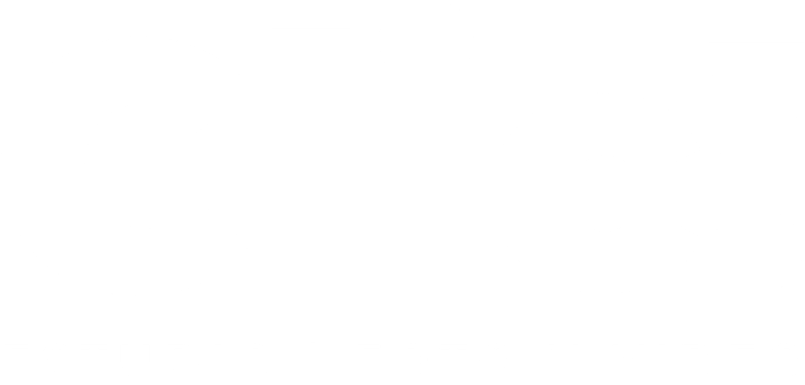 Clic Studio
